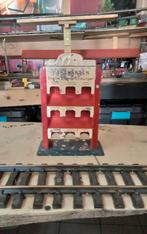 Bing, Ophalen of Verzenden