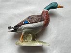 Goebel - wilde eend, Ophalen of Verzenden, Zo goed als nieuw, Dier