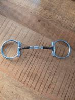 Myler bit, Ophalen of Verzenden