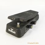 Korg FK-2 Mr. Multi Double Wah / Phaser / Auto wah (vintage,, Muziek en Instrumenten, Gebruikt, -, -, Ophalen of Verzenden