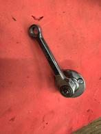 Gazelle patentcranken, Ophalen of Verzenden, Gebruikt