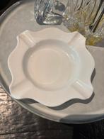 Charmant Asbakje van Royal Albert, Ophalen of Verzenden