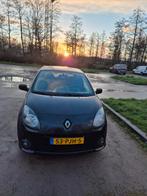 Renault twingo 1.2 16V loopt slecht loop of sloop, Ophalen, Renault