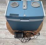 Mobicool elektrische koelbox - Ideaal voor onderweg!, Ophalen of Verzenden, Gebruikt, Koelbox, Elektrisch