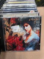 Enya, Ophalen of Verzenden