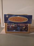 Sprookjes uit duizend en een nacht - 5 boekjes, Boeken, Ophalen of Verzenden, Zo goed als nieuw, Sprookjes