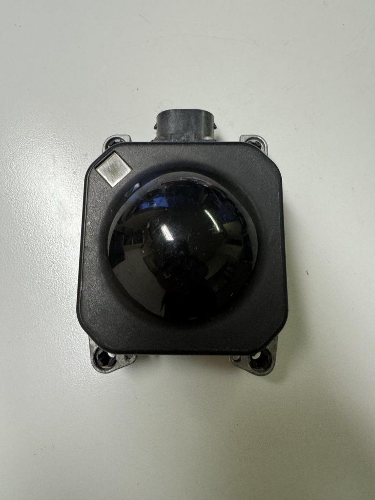 991.605.085.03 radar sensor, Gebruikt, -, -, Ophalen of Verzenden