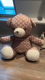 Cucci knuffel beer, Ophalen, Nieuw, Stoffen beer, Overige merken