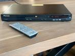 Pioneer DV-360-B DVD Player, Ophalen of Verzenden, Gebruikt, Dvd-speler, Pioneer