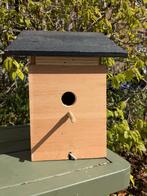 Nestkast voor vogels, Ophalen, Nieuw