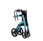 Rollz motions Rollator., Diversen, Rollators, Ophalen, Zo goed als nieuw