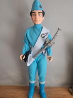 Scott Tracy - Thunderbirds, Ophalen, Zo goed als nieuw, Pop