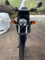 BMW K75 S, Motoren, 750 cc, Cardan-aandrijving, Gebruikt, 3 cilinders