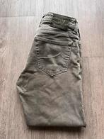 Jacob Cohen jeans size 31 type J622 comfort, Kleding | Heren, Spijkerbroeken en Jeans, Overige kleuren, Jacob Cohen, W32 (confectie 46) of kleiner