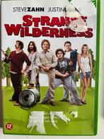 Strange Wilderness, Vanaf 12 jaar, Ophalen of Verzenden, Gebruikt, Romantische komedie