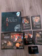 Huis Anubis, Ophalen of Verzenden