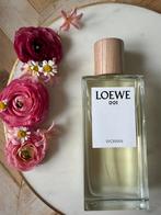 Nieuw Loewe 001 Woman eau de parfum 100ml, Ophalen of Verzenden, Nieuw