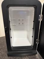 Jura Piccolo Mini Koelkast - Compact en Handig, Ophalen of Verzenden, Minder dan 75 liter, Energieklasse A of zuiniger, Zonder vriesvak