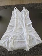 Onderjurk, Ophalen of Verzenden, Dames