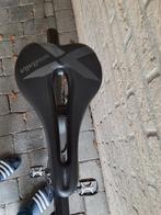 Koga Colmaro gravelbike, Ophalen, Heren, Aluminium, Zo goed als nieuw