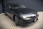 Alfa Romeo Giulia 2.0 T AWD Veloce Q4 | Harman Kardon | Stuu, Automaat, 745 kg, 15 km/l, 4 cilinders