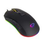 Esperanza Game Muis Assassin |, Nieuw, Ophalen of Verzenden, Evert van de Beekstraat 310, 1118 CX Schiphol, Nederland, Nlsamsung@edelman.com