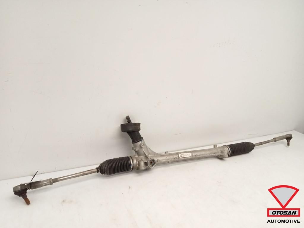 VW Polo 2G Taigo Stuurhuis 2Q0423057J, Gebruikt, Volkswagen, Volkswagen AG, Berliner Ring 2
38440  Wolfsburg, DE