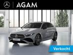 Mercedes-Benz A-Klasse Hatchback 250 e 140 Year Edition, Auto's, 4 cilinders, Bedrijf, Nieuw, Hybride Elektrisch/Benzine