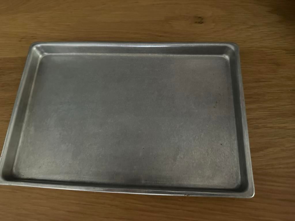Tomado kleine oven - Compact en handig, Witgoed en Apparatuur, Ovens, Minder dan 45 cm, Gebruikt, Ophalen of Verzenden, Oven met grill