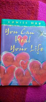 Je kunt je leven helen, Ophalen of Verzenden, Zo goed als nieuw