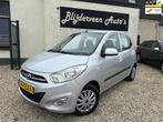 Hyundai I10 1.2 Plus 86PK | Airco | All Season Banden | Park, Voorwielaandrijving, Euro 5, Gebruikt, 31 €/maand