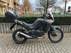 Honda XL750 Transalp, Particulier, Meer dan 35 kW, Toermotor, 755 cc