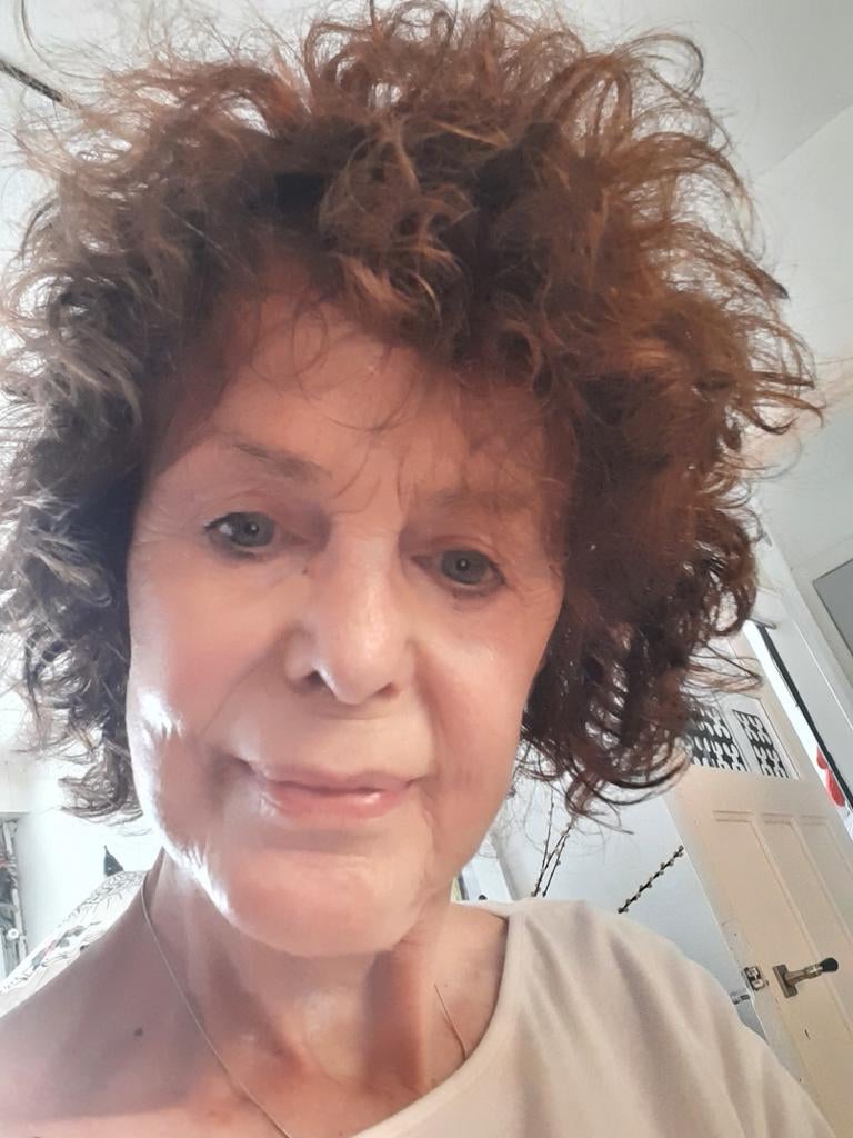 Geef pianoles en zangles!  Haarlem., Ophalen of Verzenden