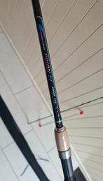 SPRO Prion CF picker. 2.40m, Ophalen, Prion cf picker, Nieuw, 2.40m