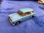 Tri-ang Spot-On Austin A40, Ophalen of Verzenden, Gebruikt, Auto, Overige merken