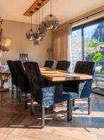 Keijser & co set, Ophalen, Gebruikt, 200 cm of meer, 50 tot 100 cm