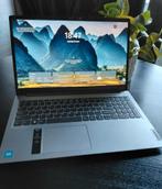 Nieuw! - Mooie Laptop Lenovo met Windows 11 pro! + Hoes!, Met videokaart, Lenovo ., 8 GB, Nieuw
