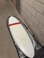 Olaian Surfboard 6,6, Ophalen, Gebruikt, Longboard