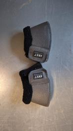 ANKY springschoenen Climatrole Shiny ATB14005, Dieren en Toebehoren, Ophalen of Verzenden, Zo goed als nieuw