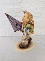 Hummel Goebel beeldje 420, Ophalen of Verzenden, Zo goed als nieuw, Hummel