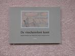 Wierum , de visschersvloot komt , 1944 Japans concentratieca, Boeken, Ophalen of Verzenden, Zo goed als nieuw, Freerk Christiaan Kamma.
