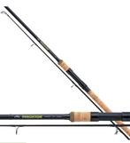 Te koop gevraagd een Fox Rage Predator, Ophalen of Verzenden, Overige typen