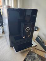 Jura A9 volautomatische koffiemachine, Gebruikt, Koffiemachine, 2 tot 4 kopjes, Koffiebonen