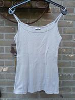 Noa Noa top, Ophalen of Verzenden, Zo goed als nieuw, Zonder mouw