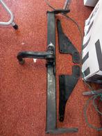 Oris afneembare trekhaak Mazda CX-5 KE/KF (052393), Ophalen of Verzenden, Gebruikt