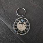 Leuke BMW Sleutelhanger, Ophalen of Verzenden, Gebruikt