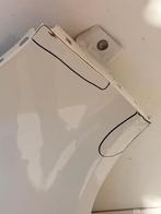 Volkswagen Transporter T6 rechter zijscherm rechts, Info@fabrikant.eu, Fabrikantstraat 1
1000 AA  Amsterdam, NL, Ophalen of Verzenden