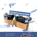 X243 KOPLAMP SET EQB W243 HIGH PERFORMANCE LED koplampen ori, Auto-onderdelen, Verlichting, Gebruikt, -, Ophalen of Verzenden