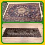 075. Diverse Perzisch Tapijten, Ophalen of Verzenden, Rechthoekig, 200 cm of meer