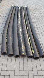 BETONPOMP STORT SLANG, Ophalen, Nieuw, Pmh@putzmeister.com, 72631 Aichtal